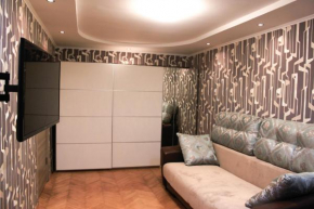 Apartament near metro Fili